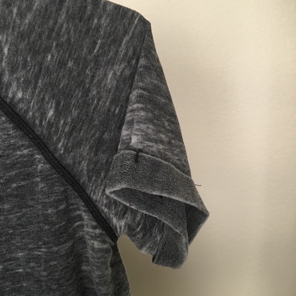 Southwestern Graphic Tee - Picture 4 of 6